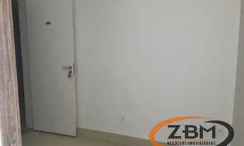 Imagem 2: Apartamento com 1 quarto no Alameda Igapó - Bairro Hedy em Londrina