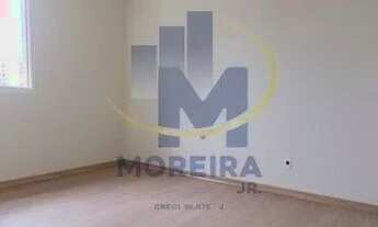 Imagem 5: Apartamento para Venda - Edifício Aquarius - 128m2