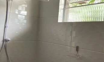 Imagem 6: Aluguel de Kitnet