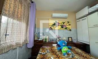 Imagem 6: Casa à Venda - Campina, 1 Quarto, 80 m2