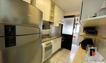 Imagem 5: Apartamento na Mooca 2 dorms com vaga Rua Mogi Mirim 138 Fontana Di Trevi