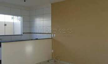 Imagem 4: Casa Condomínio em Botucatu