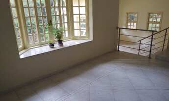 Imagem 5: Vendo Casa em Condomínio Grande São Paulo