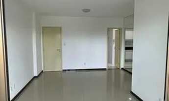 Imagem 2: Apartamento no Caminho das Árvores - Aluguel