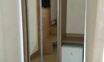 Imagem 7: Flat com 1 dormitório à venda, 32 m² por R$ 425.000,00 - Pedra Azul - Domingos Martins/ES