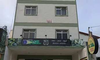 Imagem: Apartamento com 2 quartos