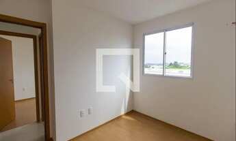 Imagem 6: Apartamento para Aluguel - Jansen, 2 Quartos, 55 m2