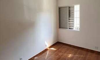 Imagem 5: Apartamento de 1 dormitório - Próximo a Engenheiro Caetano Álvares