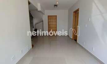 Imagem 4: Locação Cobertura Carmo Belo Horizonte