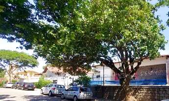 Imagem 4: Casa para venda com 700 metros quadrados com 11 quartos em Centro de Vila Velha - Vila Vel