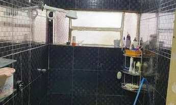 Imagem 3: Vendo casa na QNM 19 da Ceilândia sul com 3 Quartos!