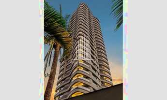 Imagem 3: Apartamento à venda Vila Olímpia 100m² 1 dormitórios 2 banheiro 2 vagas