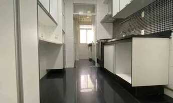 Imagem 3: Oportunidade Apartamento com 3 dormitórios