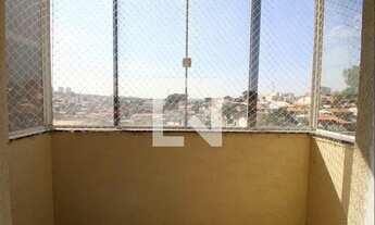 Imagem 5: Apartamento para Aluguel - Central Parque Sorocaba, 2 Quartos, 54 m2