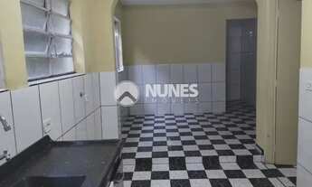 Imagem 5: Casa Assobradada em Osasco