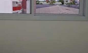 Imagem 3: Vendo apt Ingleses Norte