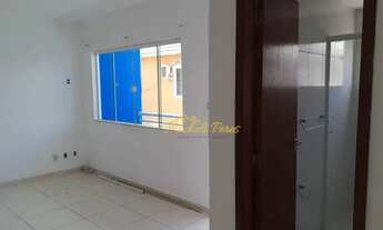 Imagem 7: Excelente casa duplex independente com 4 quartos, 130 m² - venda ou aluguel - Jardim Maril