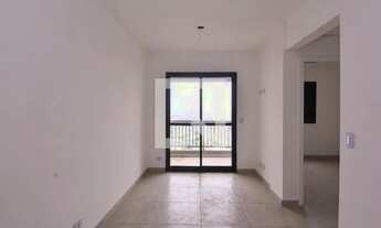 Imagem 5: Apartamento para Aluguel - Jardim Avelino , 2 Quartos, 51 m2