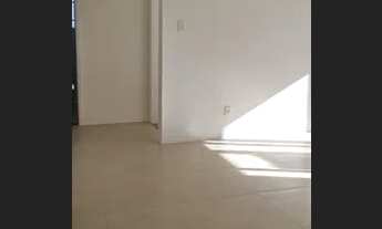 Imagem 6: Apartamento para aluguel tem 90 metros quadrados com 2 quartos em Centro - Pelotas - RS