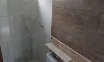 Imagem 5: Excelente apartamento no Portal do sol