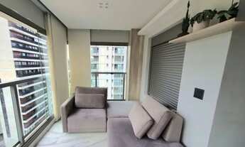 Imagem 3: Apartamento à venda em Sao Paulo