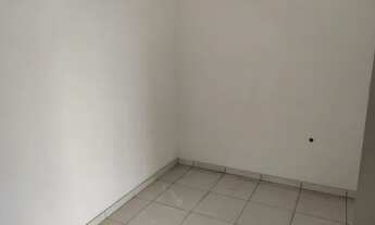 Imagem 2: Sala com 1 banheiros para Aluguel, 0 m² em Niterói/RJ