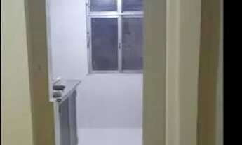 Imagem 4: Apartamento Penha 2 quartos