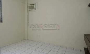 Imagem 7: Araçatuba - Apartamento - Jardim Nova Yorque