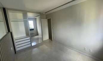 Imagem 4: Apartamento com 2 dormitórios para alugar, 92 m² por R$ 2.700/mês - Praia da Costa - Vila