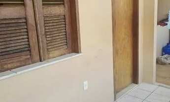 Imagem 1: Apartamento- kitnet