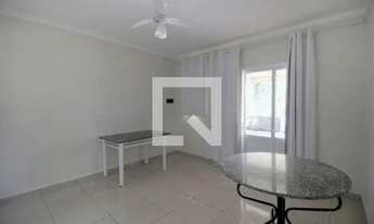 Imagem: Casa para Aluguel - Jardim Bela Vista, 3