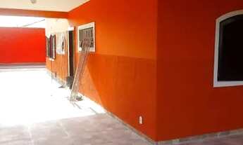 Imagem 3: Vendo casa maravilhosa em Jaconé - Saquarema