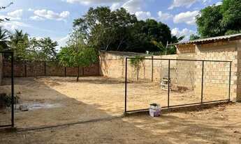 Imagem 5: Aluguel casa Casa com 2 dormitórios