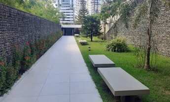 Imagem 6: Apartamento 3 quartos nas graças