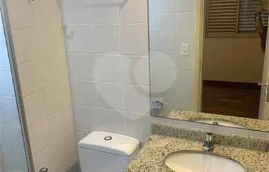 Imagem 13: Locação Vila Cruzeiro