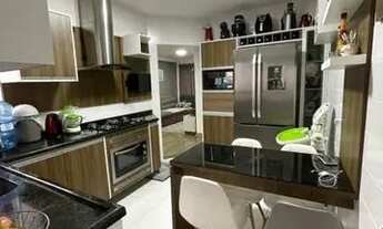 Imagem 2: Casa no Jardim Paulista - Atibaia - Interior SP