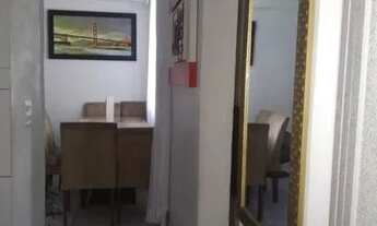 Imagem 4: Apartamento c/ 2 dormitórios para alugar