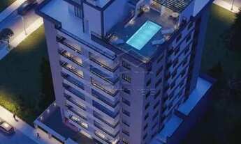 Imagem 2: Navegantes - Apartamento Padrão - Centro