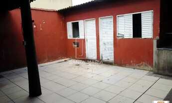 Imagem 6: Salão/Galpão (salão - térreo) , cozinha planejada