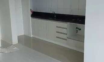 Imagem 5: CAXIAS DO SUL - Padrão - Jardim do Shopping