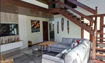 Imagem 2: LB - 025 Imóvel a venda em Praia de Itaguaçu