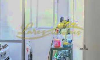 Imagem 4: Apartamento Próximo Shopping Bourbon