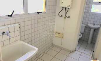 Imagem 3: Apartamento (tipo - padrao) 3 dormitórios/suite, cozinha planejada, portaria 24hs, lazer