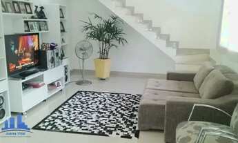 Imagem 3: Mangaratiba - Casa de Condomínio - Itacuruçá