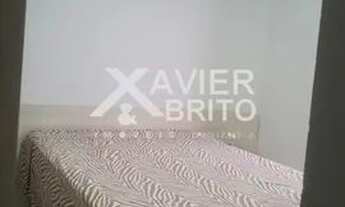 Imagem 2: São Paulo - Casa de Condomínio - VILA EUTHALIA