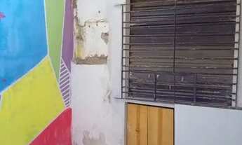 Imagem: Casa para alugar 450,00