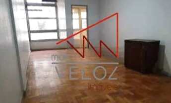 Imagem 6: Apartamento-À VENDA-Copacabana-Rio de Janeiro-RJ