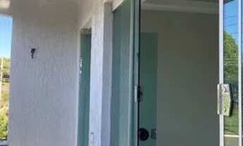 Imagem 5: Casa parque Anhanguera