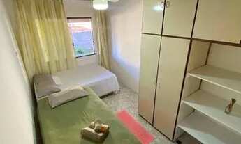 Imagem 4: Casa para venda possui 250 metros quadrados com 3 quartos