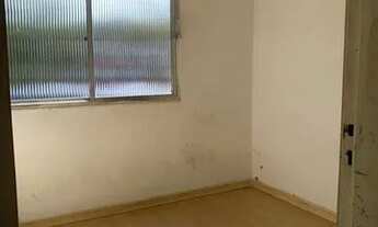 Imagem 7: Excelente apartamento de 3 quartos para alugar! planta confortável com 65 m2!